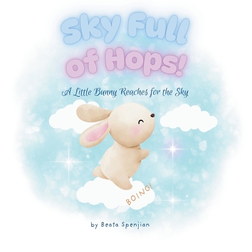 Sky Full of Hops!