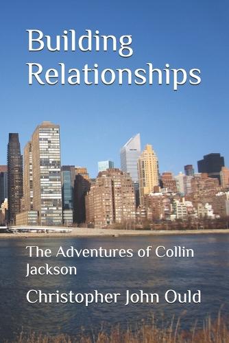 Building Relationships