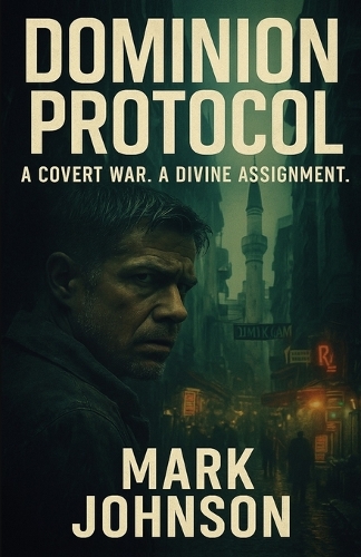 Dominion Protocol
