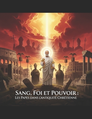 Sang, Foi et Pouvoir