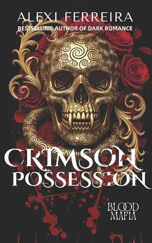 Crimson Possession