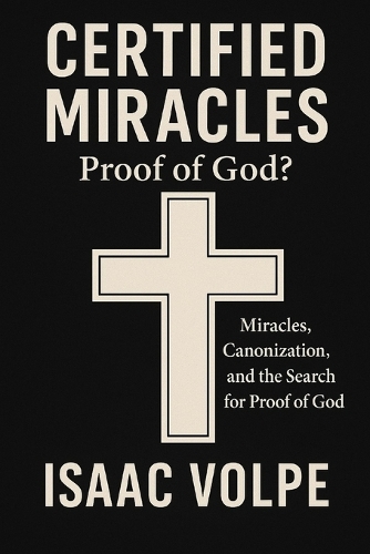 Certified Miracles