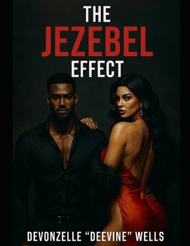 The Jezebel Effect
