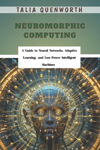 Neuromorphic Computing