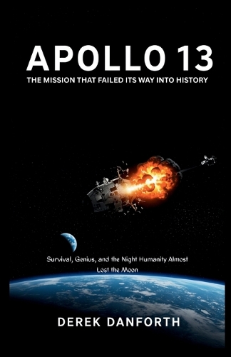 Apollo 13