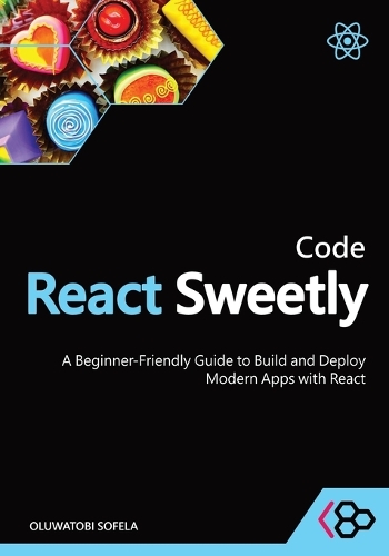 Code React Sweetly