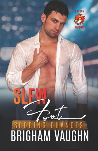 Slew Foot
