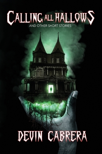 Calling All Hollows