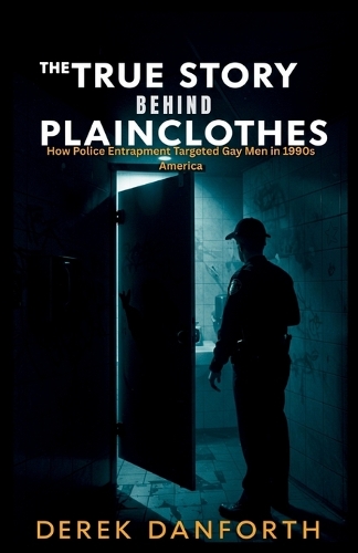 The true story behind Plainclothes
