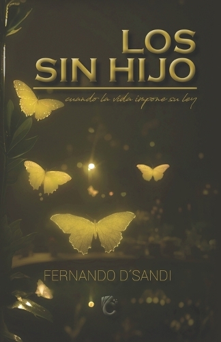 Los Sin Hijo