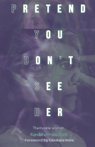 Pretend You Don't See Her