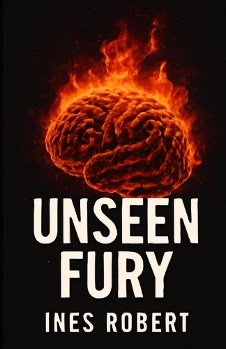 Unseen Fury
