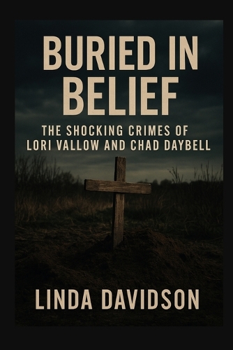 Buried in Belief