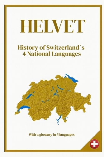 Helvet
