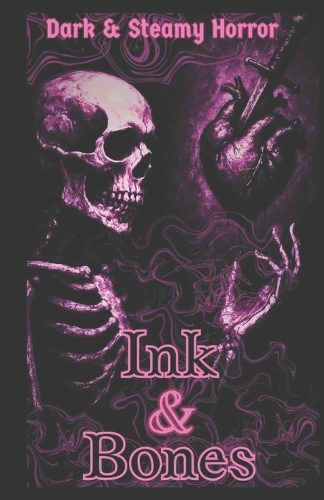 Ink & Bones