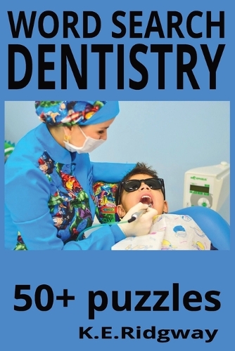 Dentistry