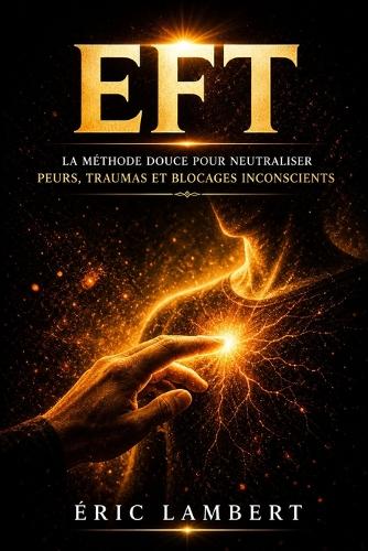 Eft
