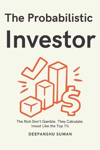 The Probabilistic Investor