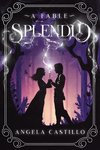 Splendid