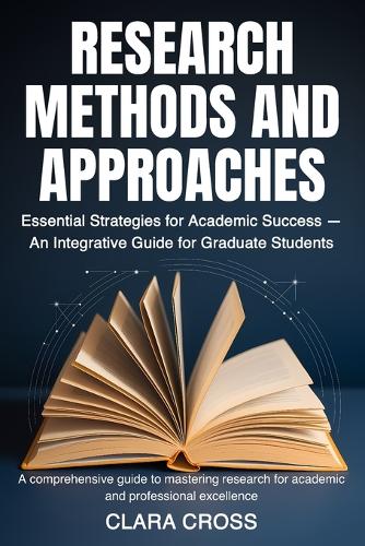 Research Methods and Approaches