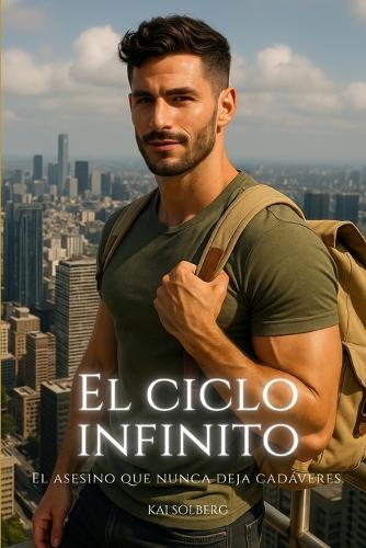 El ciclo infinito