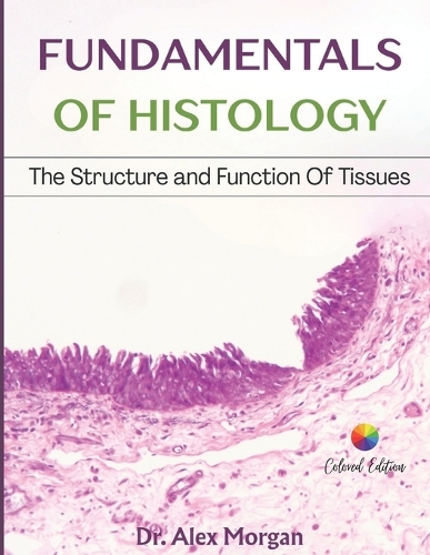Fundamentals of Histology