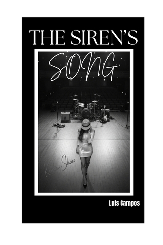 The Siren's Song