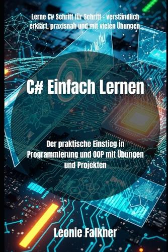 C# Einfach Lernen