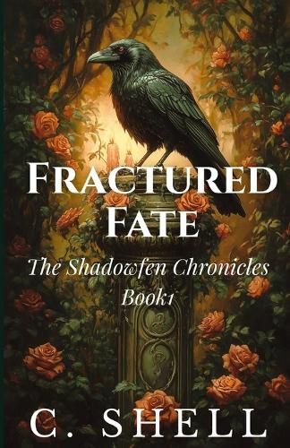 Fractured Fate