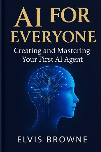 AI for Everyone