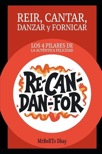 Re-Can-Dan-For