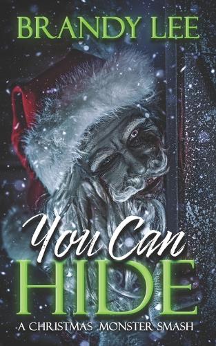 You Can Hide