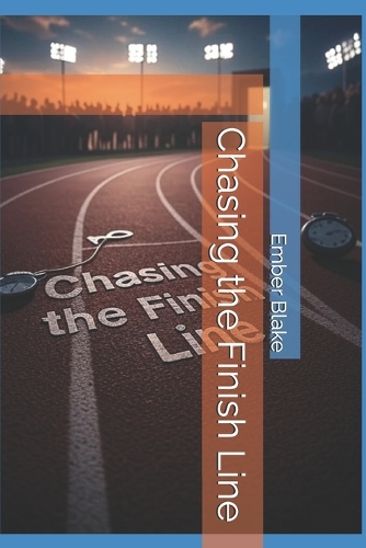 Chasing the Finish Line