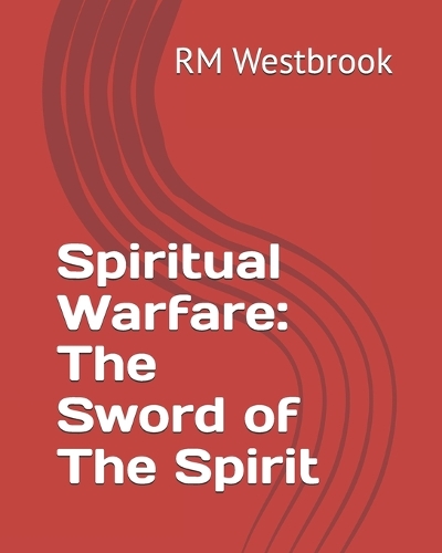Spiritual Warfare