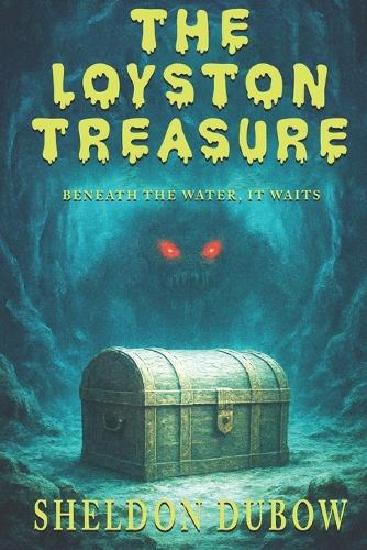 The Loyston Treasure