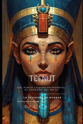 Tefnut