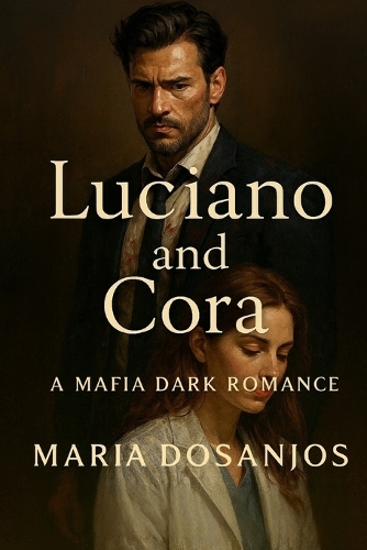 Luciano and Cora