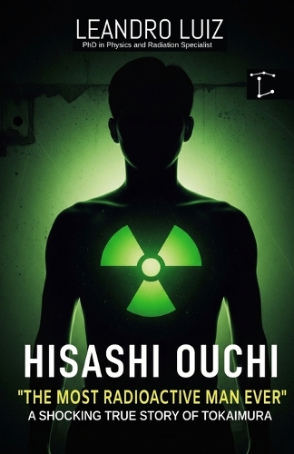 Hisashi Ouchi