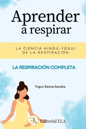 Aprender a Respirar