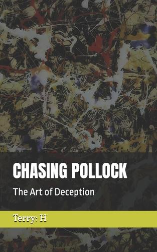 Chasing Pollock
