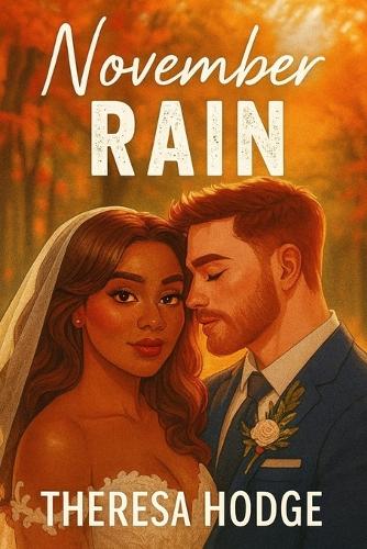 November Rain