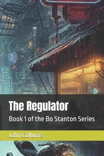 The Regulator