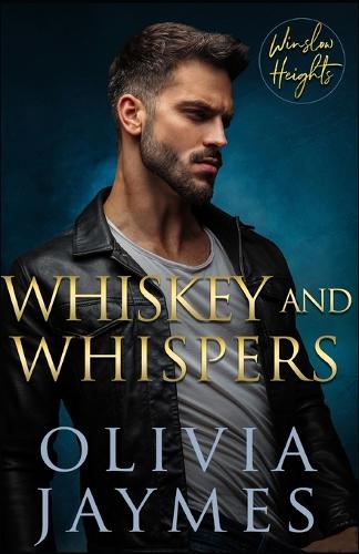 Whiskey and Whispers