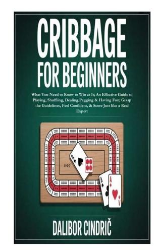 Cribbage for Beginners