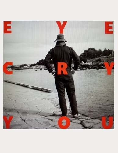EyeCryYou