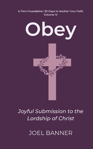 Obey
