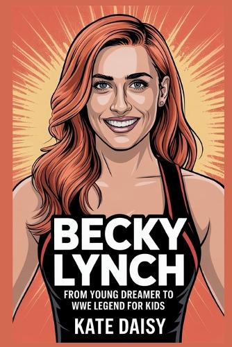 Becky Lynch