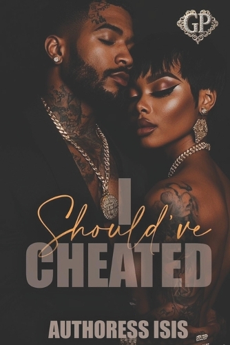 I Should've Cheated