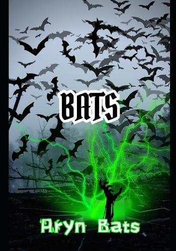 Bats