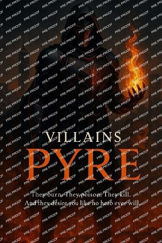 Villains